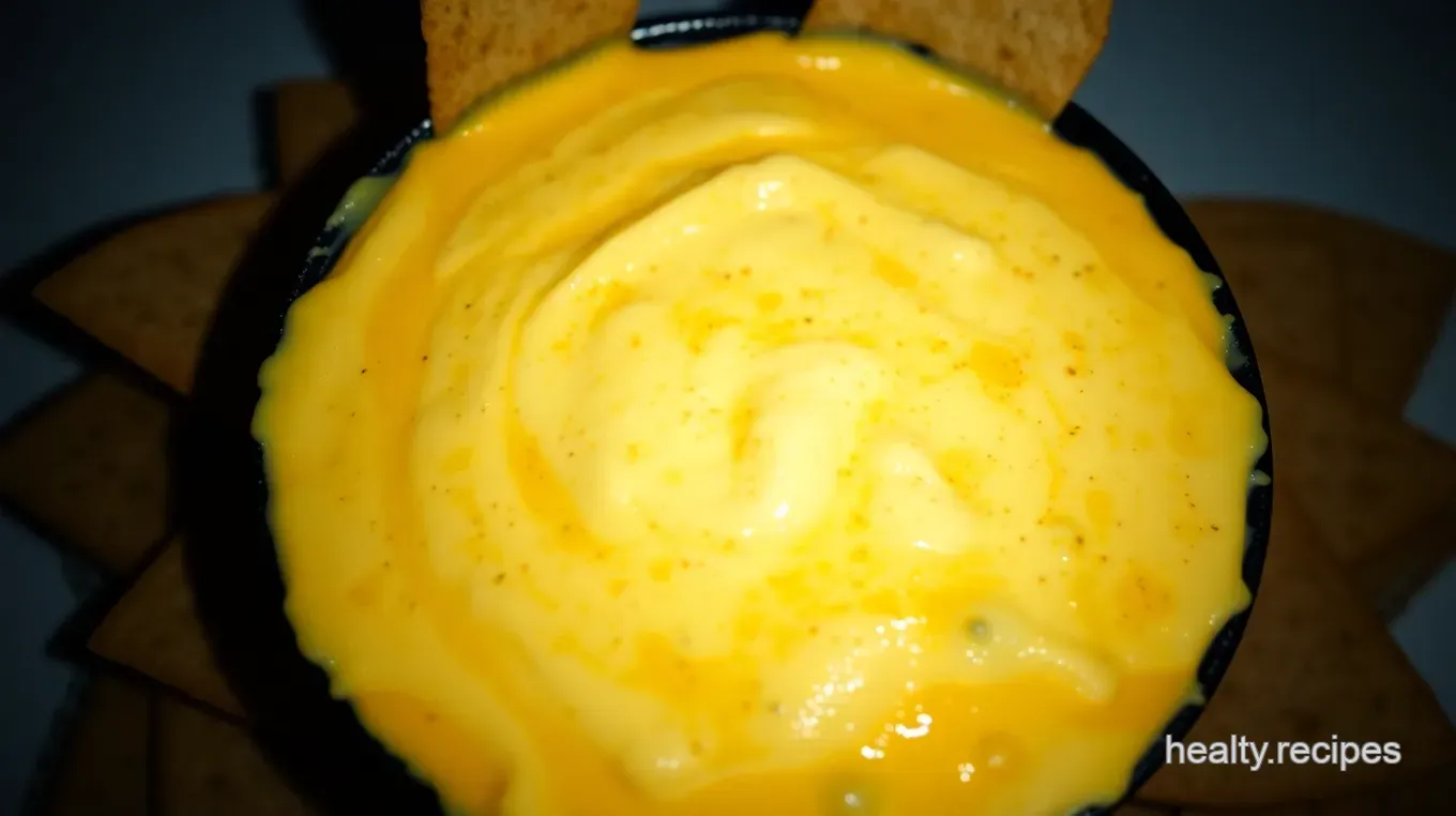 Creamy Queso Mozzarella Dip: The Ultimate Cheesy Indulgence Creamy Queso Mozzarella Dip: A Cheesy Delight