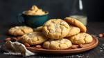 Bake Buttery Almond Flour Cookies Delightfully