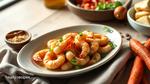 Cook Quick Garlic Shrimp in 15 Minutes