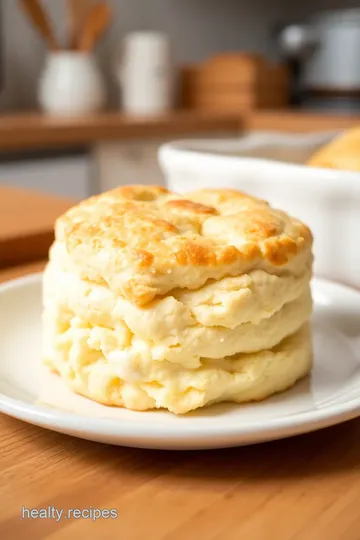 American Biscuits with a Kufi on Meme steps