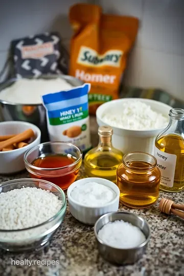 Wholesome Whole Wheat Submarine Hoagie Bread ingredients