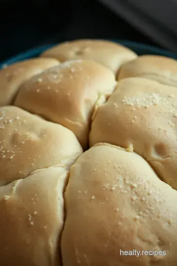 Wholesome Whole Wheat Submarine Hoagie Bread presentation