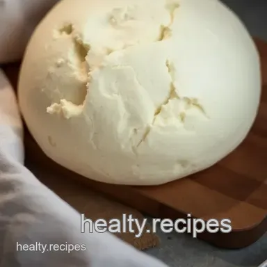 Classic White Bread: My Easy & Foolproof Homemade Recipe Recipe Card