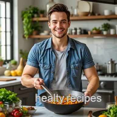 Photo of Ethan Meyer