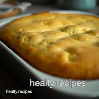 Mastering the Difference Between Convection Bake and Bake: Easy Tips Inside Recipe Card