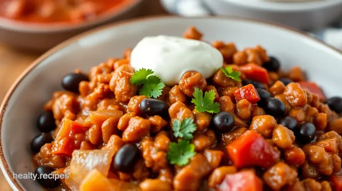 Chili's gluten free: 5 Amazing Ways to Spice Up Dinner Today!