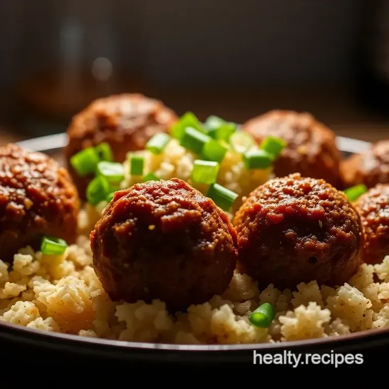 Boudin Balls: Louisiana s Flavorful Snack