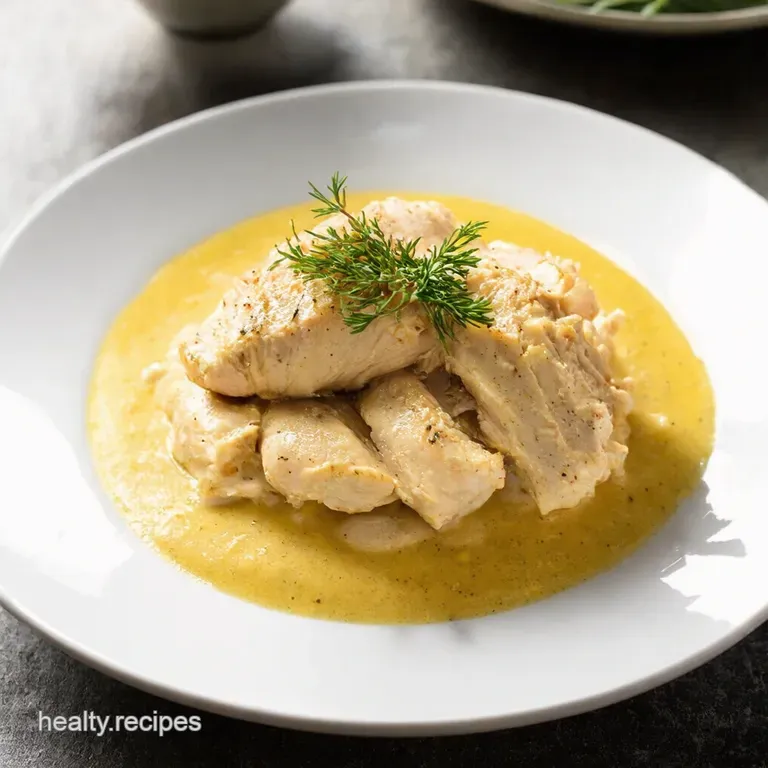 Boursin Bliss Chicken Creamy Dreamy Deliciously Easy