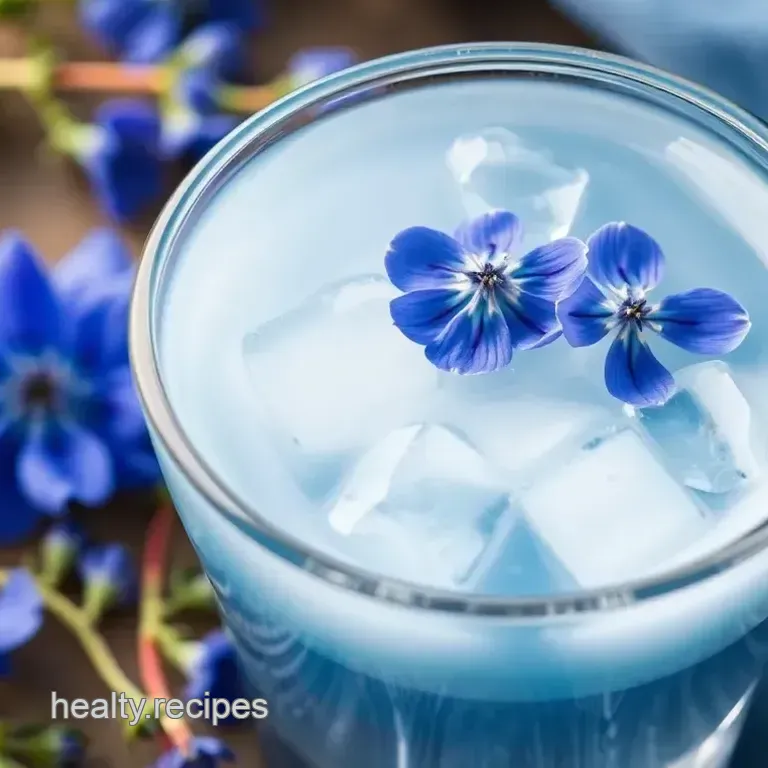 Enderal Health Potion Recipe
