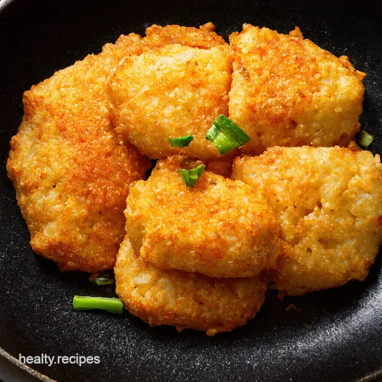 How to Make Rice Cakes Tteok Easy StirFry Base