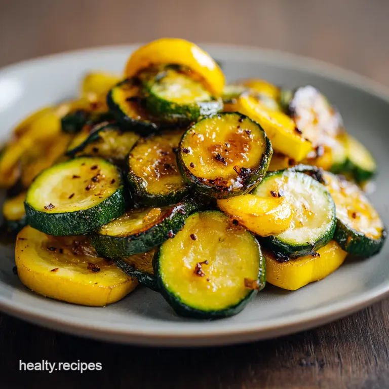 Crispy Lemon-Herb Chicken Romano