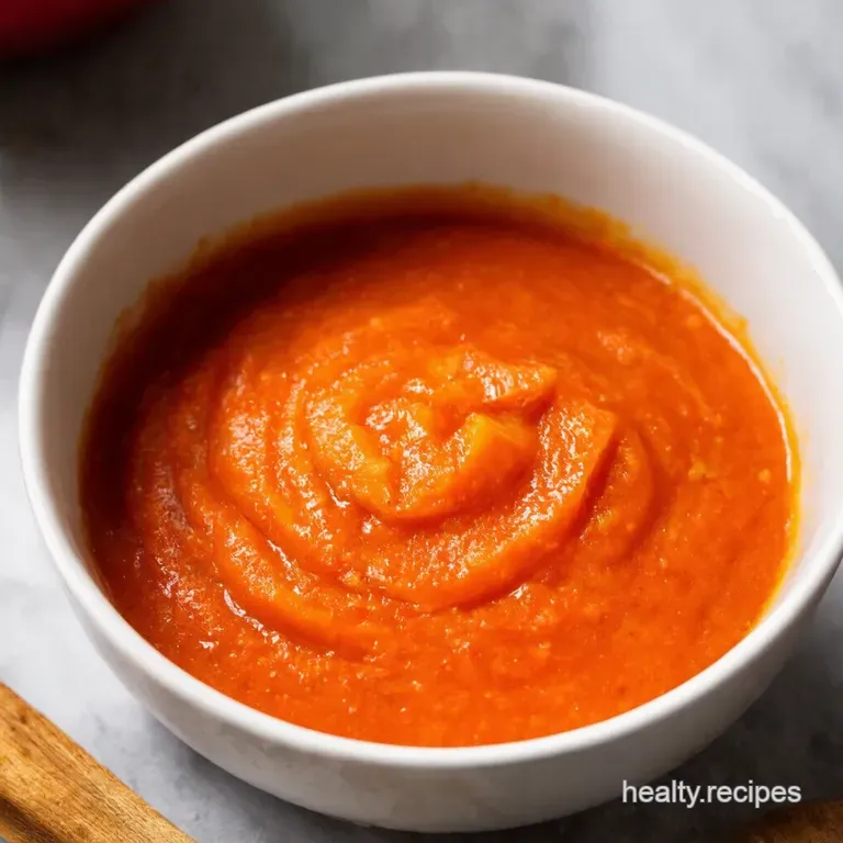 Fermented Pineapple Habanero Hot Sauce