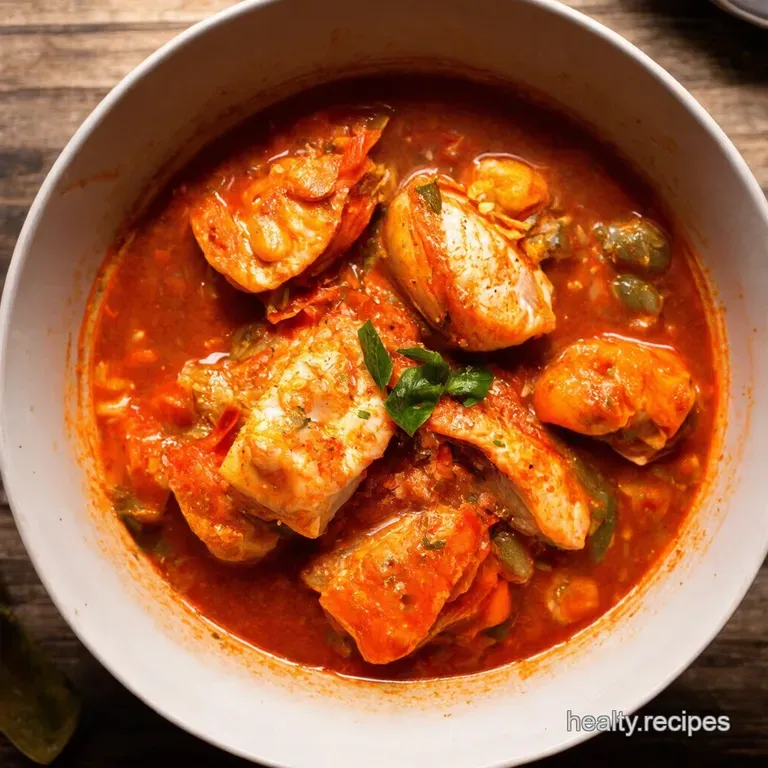 Fishermans Wharf Cioppino A San Francisco Seafood Celebration