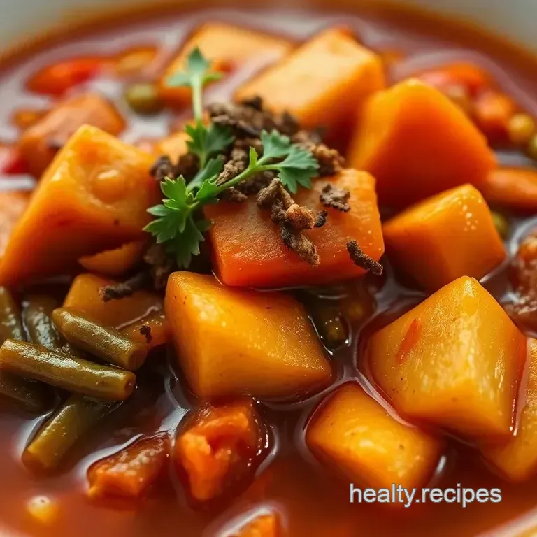 Kimchi Jjigae: A Hearty Korean Stew