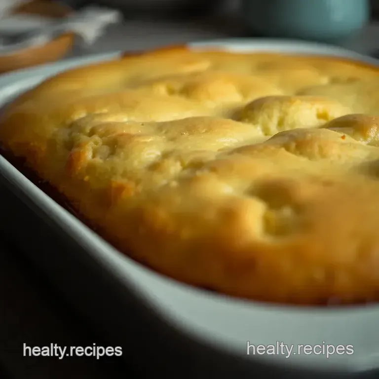 Mastering Your Oven: Convection Bake vs. Standard Bake Strategies presentation