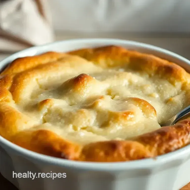 Mastering Your Oven: Convection Bake vs. Standard Bake Strategies