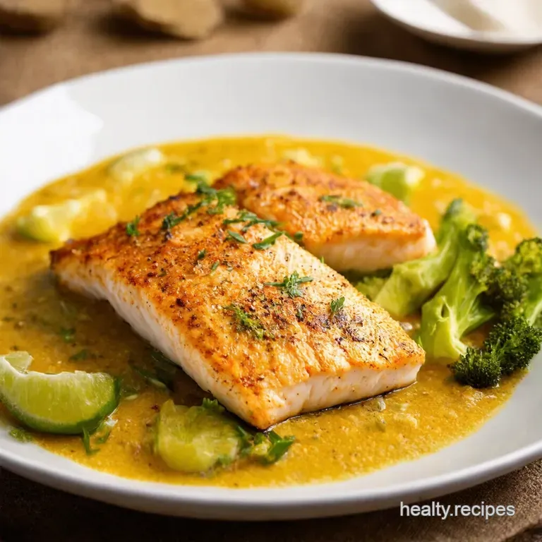 Mediterranean Baked Mahi Mahi with LemonHerb Crumbs