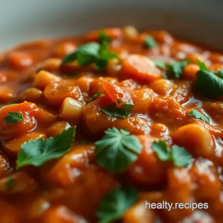 Midweek Magic: Wednesday Sauce for Your Favorite Dishes