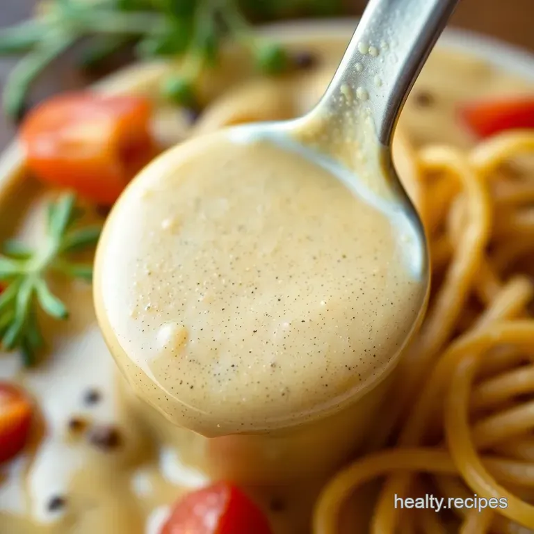 Olive Garden Italian Dressing: The Ultimate Copycat