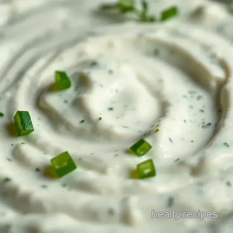Proper Good Taziki: Greek Yogurt Dip with a Zing