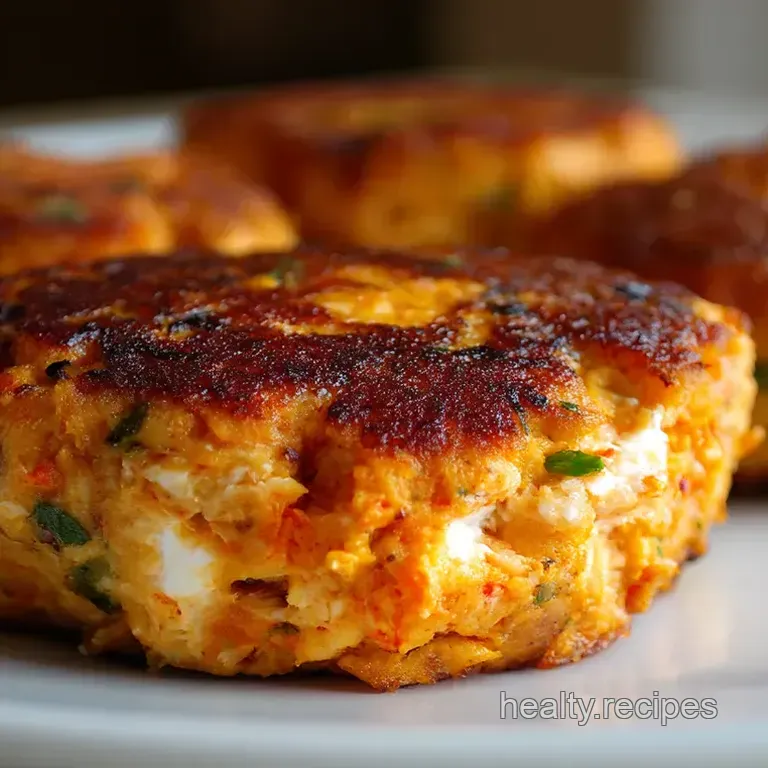 Smoked Paprika Salmon Patties with Lemon-Dill Aioli