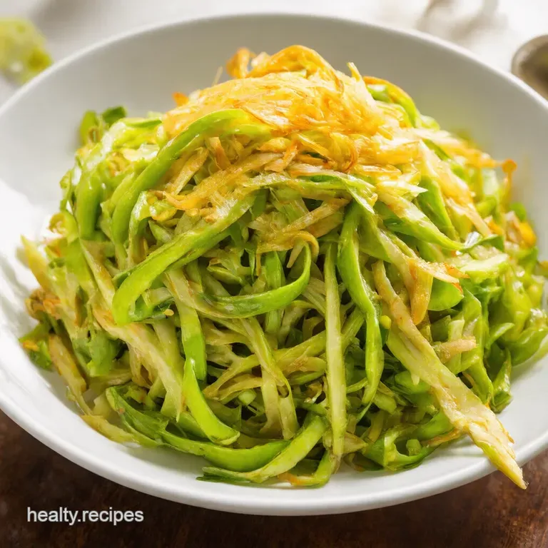 Som Tum The Ultimate Green Papaya Salad
