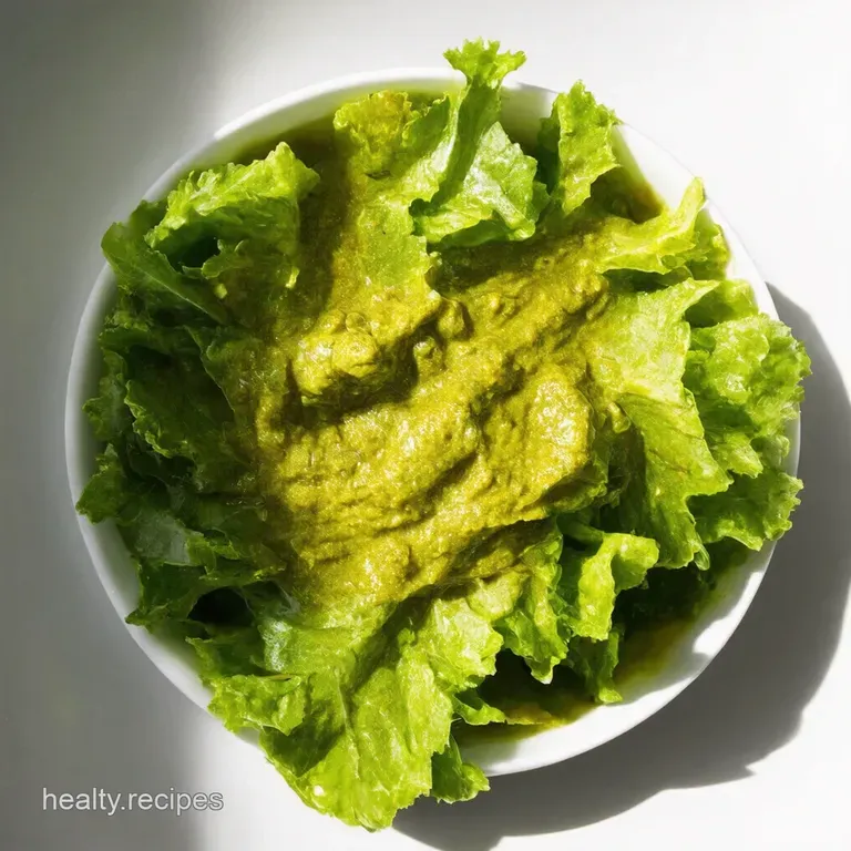 The Only Vinaigrette Recipe Youll Ever Need Seriously