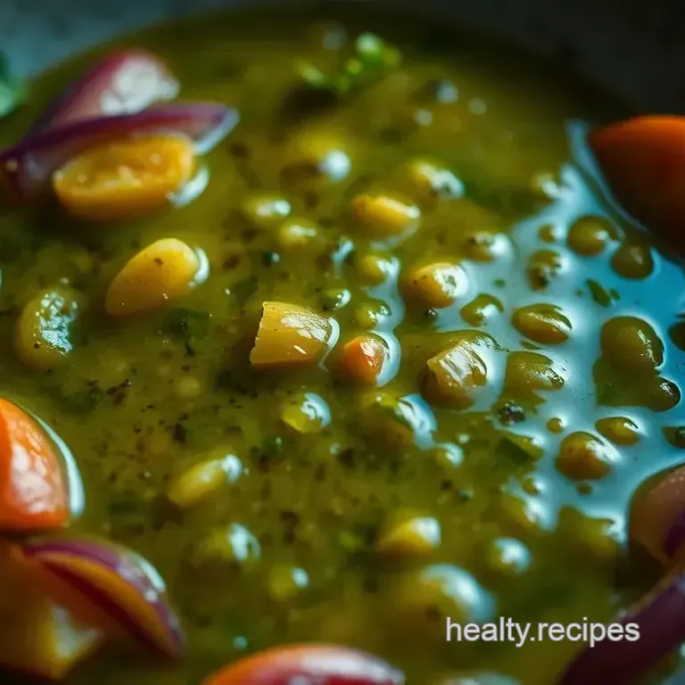 The Perfect Press: Expeller vs. Cold Pressed Oil Infused Vinaigrette