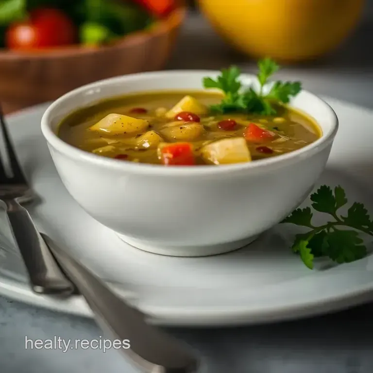 The Ultimate Classic Vinaigrette (and Beyond!) presentation