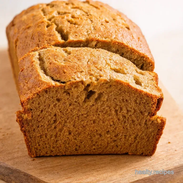 The Whole Shebang Homemade Ezekiel Bread Worth the Wait