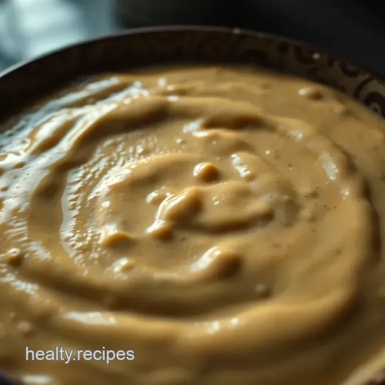 Ultimate Creamy Queso Dip