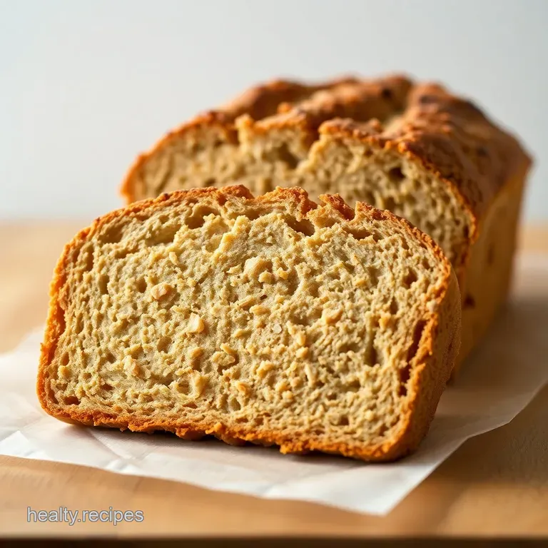 Wholeheartedly Whole Wheat: Your Perfect Loaf Every Time presentation