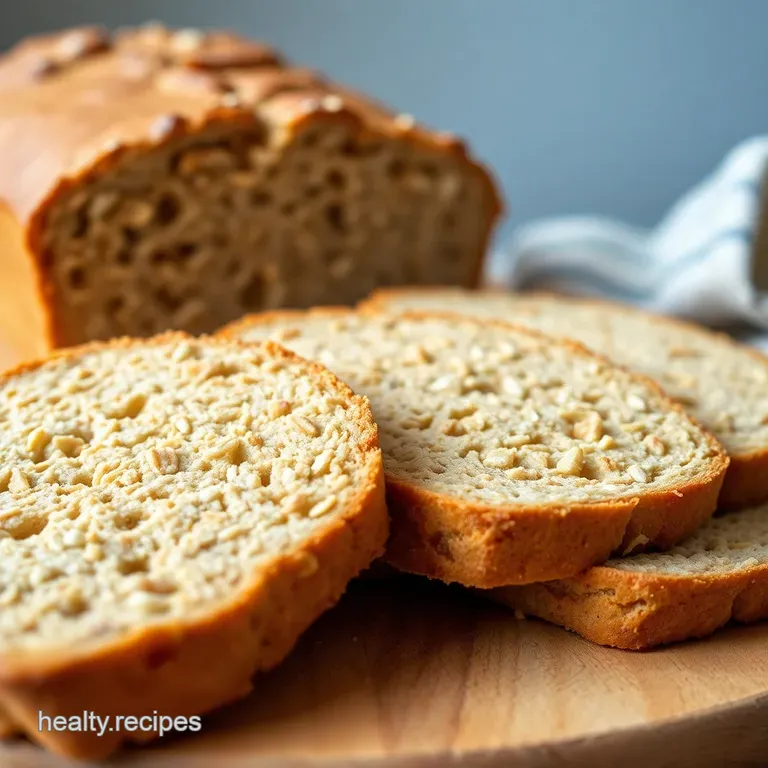 Wholeheartedly Whole Wheat: Your Perfect Loaf Every Time